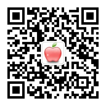 澳亚国际网站后缀